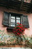 Usseaux, Val Chisone (To) - agosto 2007