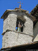 Pierremenaud, Oulx (To) - agosto 2010