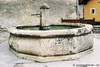 Jouvenceaux (To) - agosto 2010