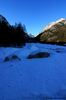 Melezet, fraz. Bardonecchia (To) - dicembre 2011