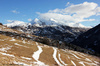 Champlas Janvier (To) - dicembre 2011