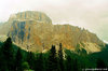 Passo Gardena (Bz) - agosto 2004