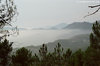 Framura (Sp) - agosto 2003