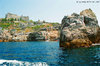Portovenere (Sp) - agosto 2003