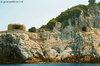 Portovenere (Sp) - agosto 2003