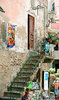 Vernazza (Sp) - agosto 2003