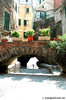 Vernazza (Sp) - agosto 2003