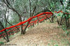 Moneglia (Sp) - agosto 2003
