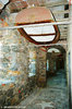 Tellaro (Sp) - agosto 2003