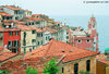 Tellaro (Sp) - agosto 2003