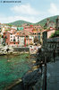Tellaro (Sp) - agosto 2003