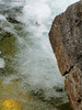 Torrent de la VallÃ©e Ã‰troite (France) - agosto 2011