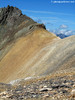 Dal Rifugio 3Â° Alpini al Monte Thabor - agosto 2011