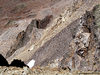 Panorama dal Monte Thabor - agosto 2011