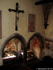 Chiesa di Saint Marcellin -NÃ©vache, (France) - agosto 2012
