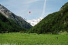 Cogne (Ao) - giugno 2006