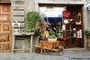 Aosta - agosto 2006