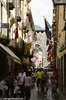 Aosta - agosto 2006