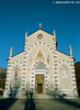 Santo Stefano d'Aveto (Ge) - aprile 2006