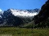 Valle del Thures (To) - agosto 2010