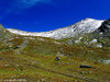 Colle di Thures (To) - agosto 2010