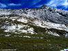 Colle di Thures (To) - agosto 2010
