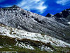 Colle di Thures (To) - agosto 2010