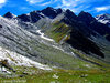 Colle Rasis (To) - agosto 2010