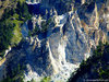 Valle del Thures (To) - agosto 2010