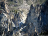 Valle del Thures (To) - agosto 2010