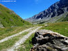 Valle del Thures (To) - agosto 2010