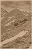 Colle di Thures (To) - agosto 2010