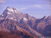 Parc Naturel Regional du Queyras (Francia) - agosto 2010