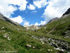 Valle Fredda, Bardonecchia (To) - agosto 2013