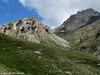 Valle Fredda, Bardonecchia (To) - agosto 2013