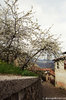 Moerna (Bs) - maggio 2008