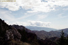 Monte Caplone (Bs) - maggio 2008