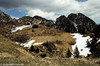 Monte Caplone (Bs) - maggio 2008