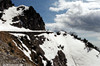Monte Caplone (Bs) - maggio 2008