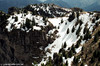 Monte Caplone (Bs) - maggio 2008