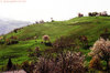 Moerna (Bs) - maggio 2008